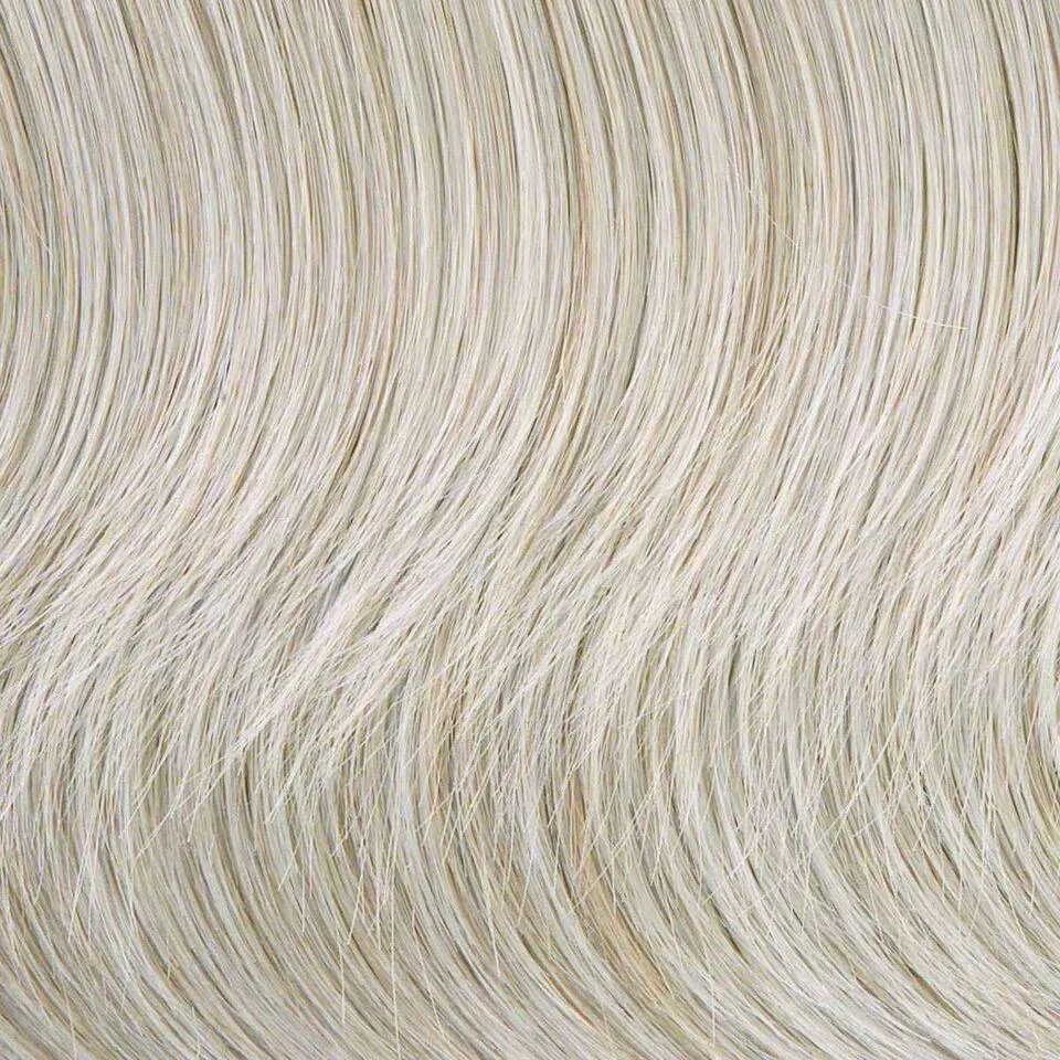 Whisper Wig by Raquel Welch | Synthetic (Traditional Cap)
