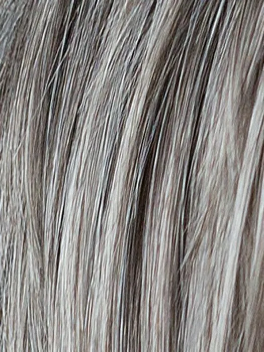 Wide Wig by Ellen Wille | Synthetic