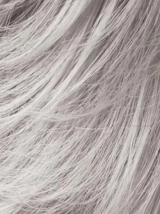 Wide Wig by Ellen Wille | Synthetic
