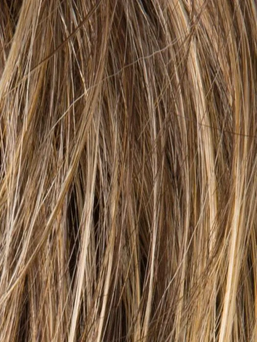 Wide Wig by Ellen Wille | Synthetic