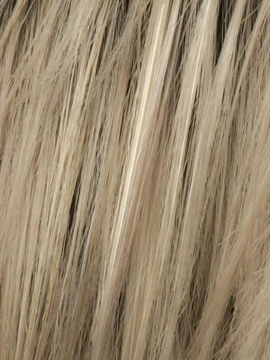 Wing Wig by Ellen Wille | Synthetic