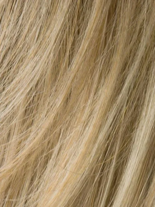 Wing Wig by Ellen Wille | Synthetic