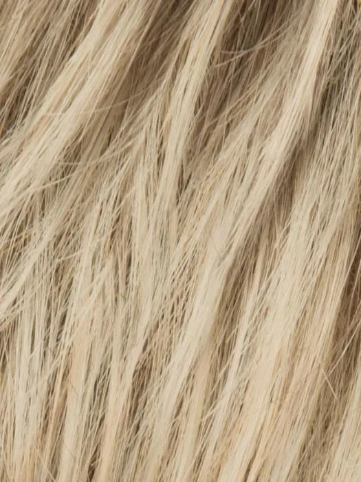 Wing Wig by Ellen Wille | Synthetic