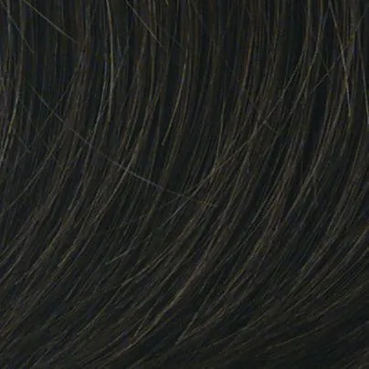 Winner Elite Wig by Raquel Welch | Synthetic (Lace Front Mono Top)