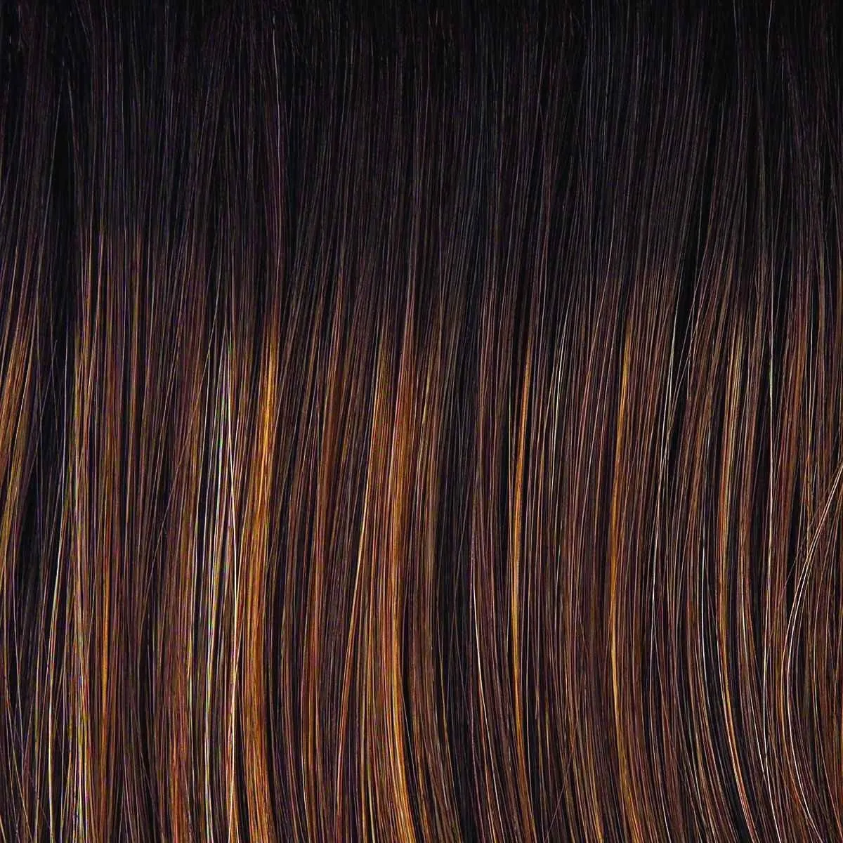 Winner Elite Wig by Raquel Welch | Synthetic (Lace Front Mono Top)