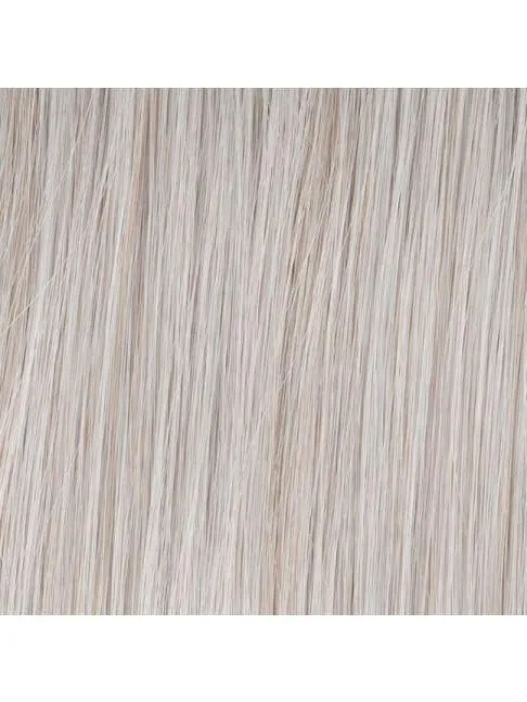 Winner Elite Wig by Raquel Welch | Synthetic (Lace Front Mono Top)