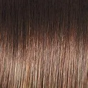 Winner Elite Wig by Raquel Welch | Synthetic (Lace Front Mono Top)