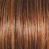 Winner Elite Wig by Raquel Welch | Synthetic (Lace Front Mono Top)