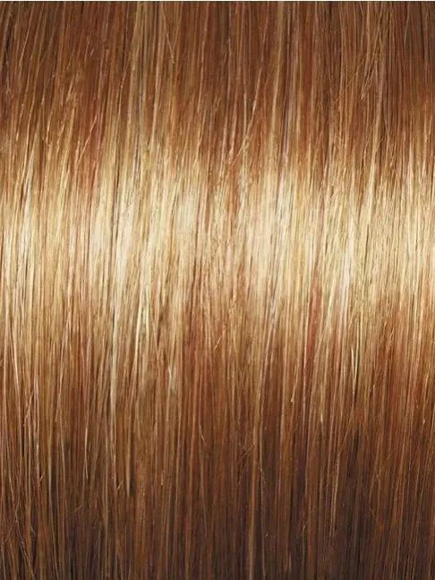 Winner Elite Wig by Raquel Welch | Synthetic (Lace Front Mono Top)