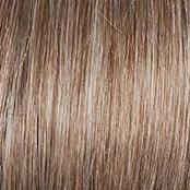 Winner Elite Wig by Raquel Welch | Synthetic (Lace Front Mono Top)