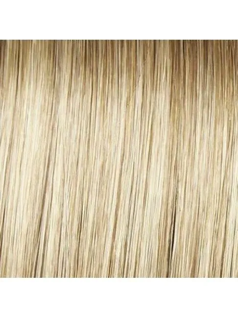 Winner Elite Wig by Raquel Welch | Synthetic (Lace Front Mono Top)