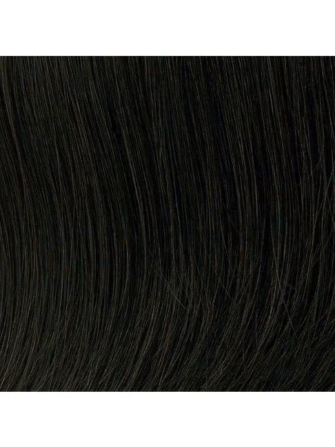 Winner Elite Wig by Raquel Welch | Synthetic (Lace Front Mono Top)