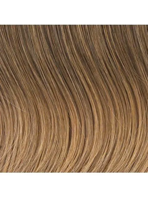 Winner Elite Wig by Raquel Welch | Synthetic (Lace Front Mono Top)