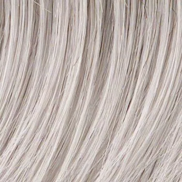 Winner Elite Wig by Raquel Welch | Synthetic (Lace Front Mono Top)