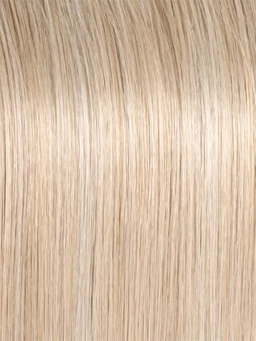 Winner Elite Wig by Raquel Welch | Synthetic (Lace Front Mono Top)