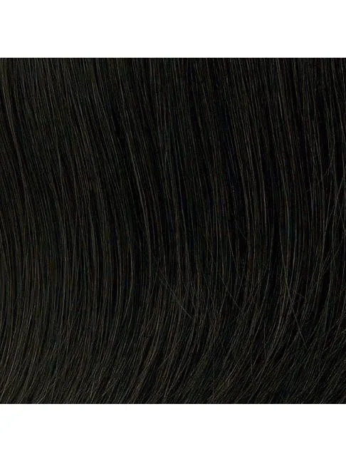 Winner Premium Wig by Raquel Welch | Synthetic (Lace Front)
