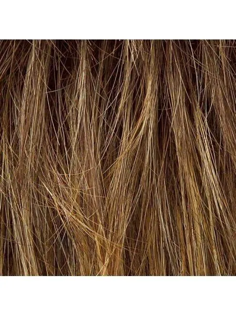 Winner Premium Wig by Raquel Welch | Synthetic (Lace Front)