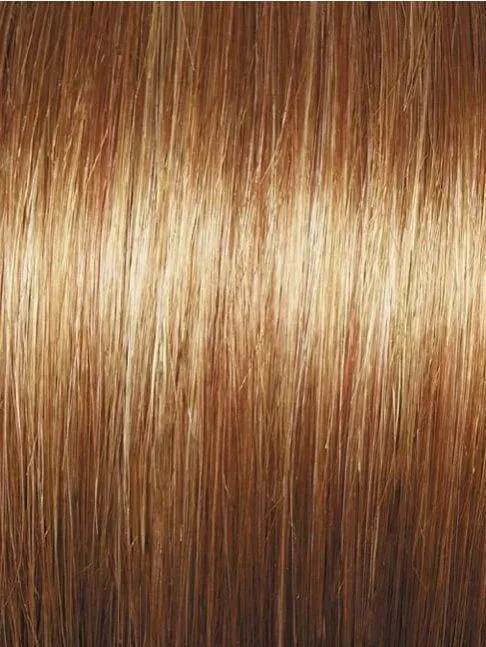 Winner Premium Wig by Raquel Welch | Synthetic (Lace Front)