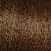 Winner Premium Wig by Raquel Welch | Synthetic (Lace Front)