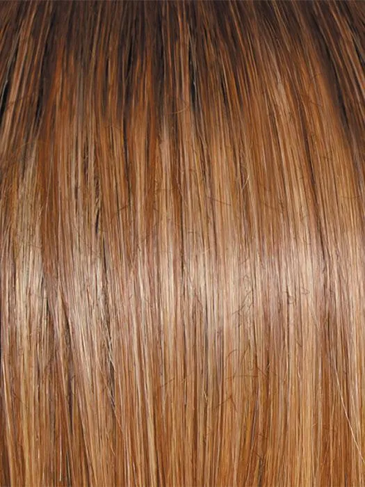 Winner Premium Wig by Raquel Welch | Synthetic (Lace Front)