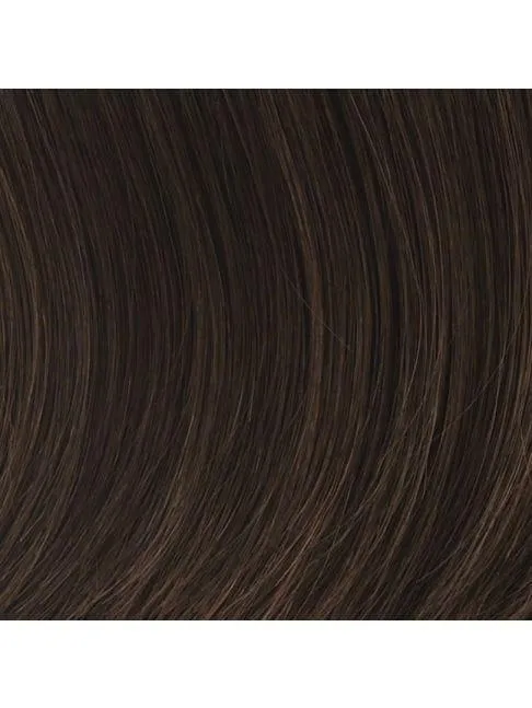 Winner Premium Wig by Raquel Welch | Synthetic (Lace Front)