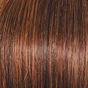 Winner Premium Wig by Raquel Welch | Synthetic (Lace Front)