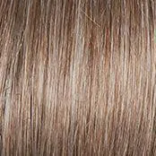Winner Premium Wig by Raquel Welch | Synthetic (Lace Front)