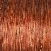 Winner Premium Wig by Raquel Welch | Synthetic (Lace Front)