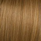Winner Premium Wig by Raquel Welch | Synthetic (Lace Front)
