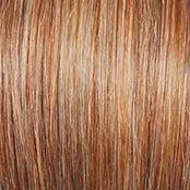 Winner Premium Wig by Raquel Welch | Synthetic (Lace Front)