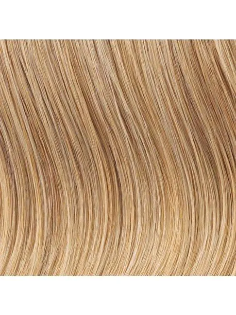 Winner Premium Wig by Raquel Welch | Synthetic (Lace Front)
