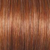 Winner Ultra Petite Wig by Raquel Welch | Synthetic (Basic Cap)