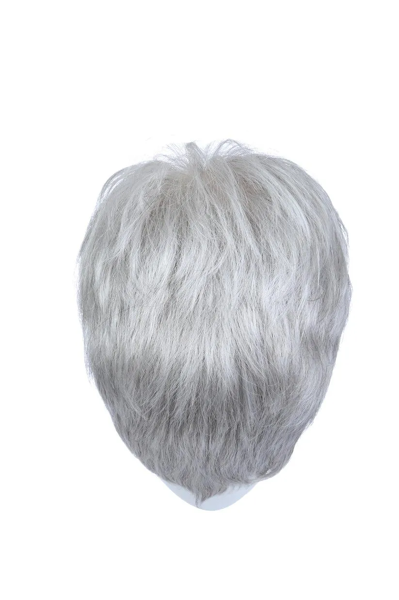 Winner Ultra Petite Wig by Raquel Welch | Synthetic (Basic Cap)