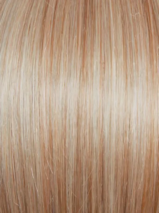 Winner Ultra Petite Wig by Raquel Welch | Synthetic (Basic Cap)