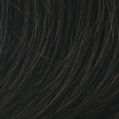 Winner Ultra Petite Wig by Raquel Welch | Synthetic (Basic Cap)