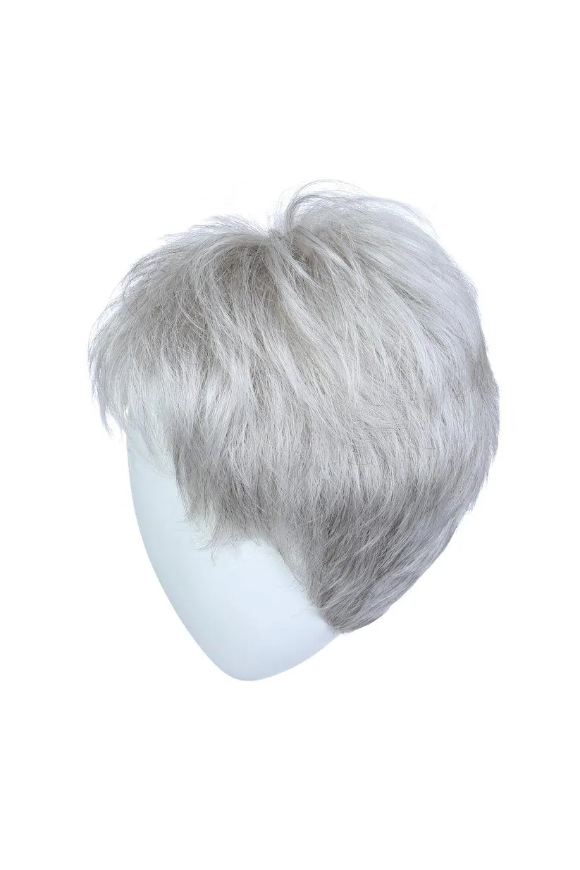 Winner Ultra Petite Wig by Raquel Welch | Synthetic (Basic Cap)