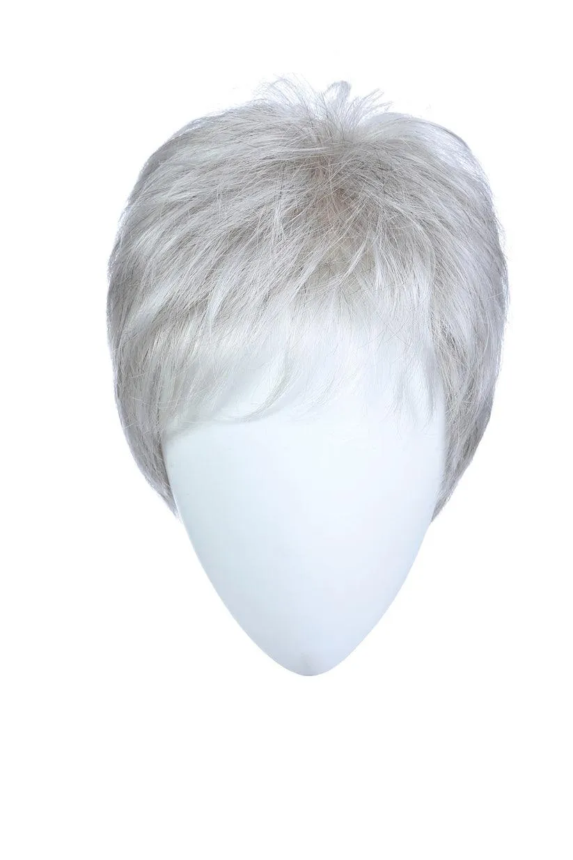 Winner Ultra Petite Wig by Raquel Welch | Synthetic (Basic Cap)