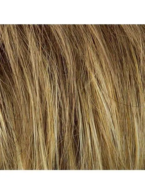 Winner Ultra Petite Wig by Raquel Welch | Synthetic (Basic Cap)