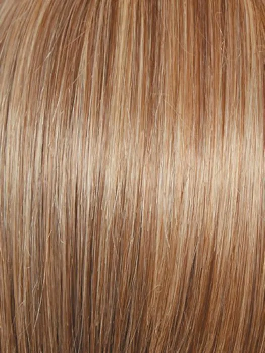 Winner Ultra Petite Wig by Raquel Welch | Synthetic (Basic Cap)