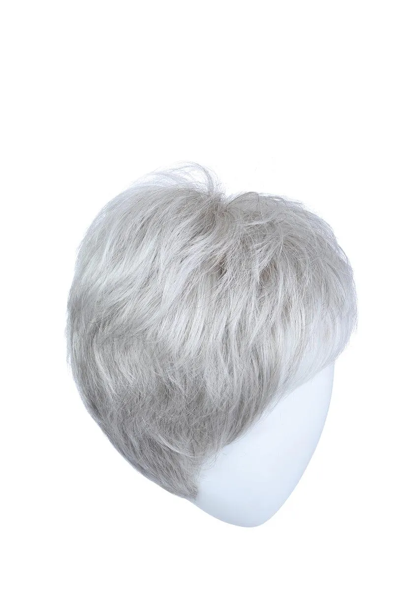 Winner Ultra Petite Wig by Raquel Welch | Synthetic (Basic Cap)