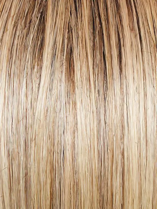 Winner Ultra Petite Wig by Raquel Welch | Synthetic (Basic Cap)