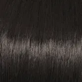 Winner Ultra Petite Wig by Raquel Welch | Synthetic (Basic Cap)