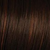Winner Ultra Petite Wig by Raquel Welch | Synthetic (Basic Cap)