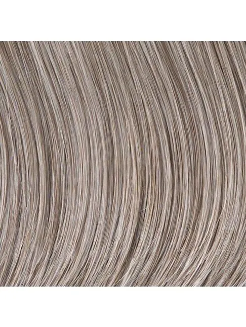 Winner Ultra Petite Wig by Raquel Welch | Synthetic (Basic Cap)