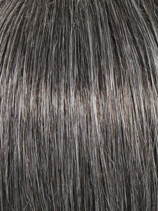 Winner Ultra Petite Wig by Raquel Welch | Synthetic (Basic Cap)