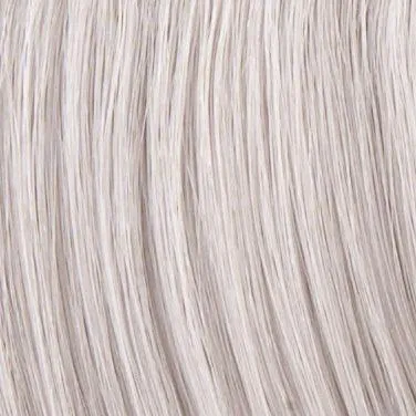 Winner Ultra Petite Wig by Raquel Welch | Synthetic (Basic Cap)
