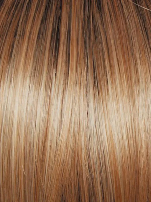 Winner Ultra Petite Wig by Raquel Welch | Synthetic (Basic Cap)