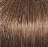 Winner Ultra Petite Wig by Raquel Welch | Synthetic (Basic Cap)
