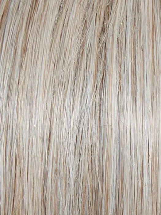 Winner Ultra Petite Wig by Raquel Welch | Synthetic (Basic Cap)