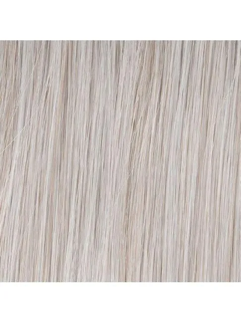 Winner Ultra Petite Wig by Raquel Welch | Synthetic (Basic Cap)